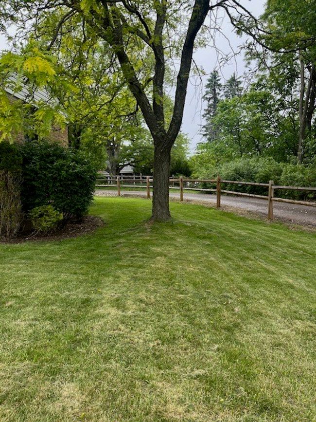 102 Rose Ave, House other with 2 bedrooms, 2 bathrooms and null parking in West View PA | Image 35