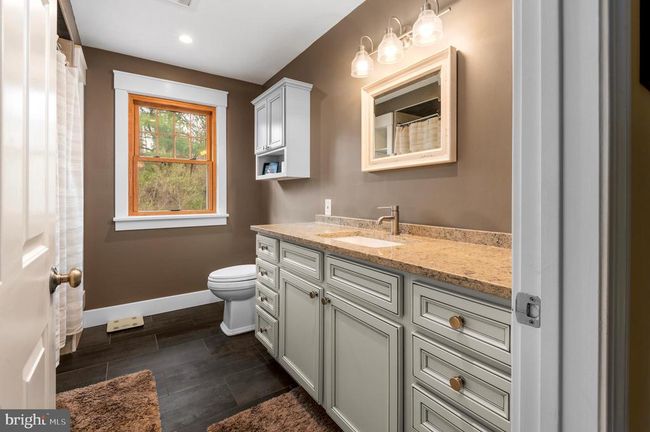 608 Covered Bridge Ln, House other with 4 bedrooms, 3 bathrooms and null parking in Doylestown PA | Image 22