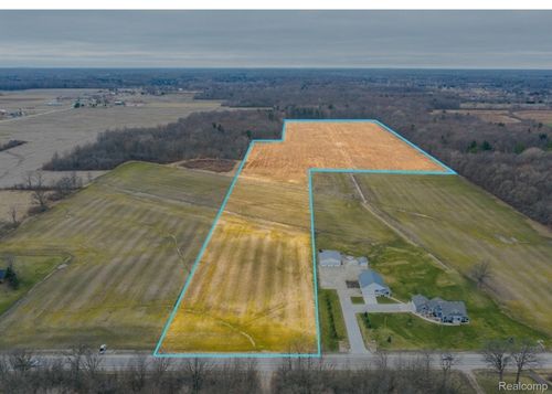 2290 Wadhams Rd, Saint Clair, MI, 48079-3809 | Card Image