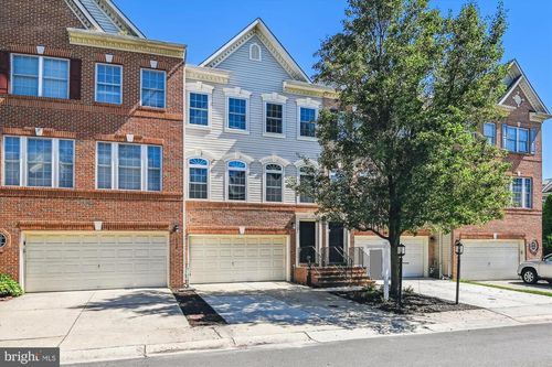 1151 Carbondale Way, GAMBRILLS, MD, 21054-1752 | Card Image