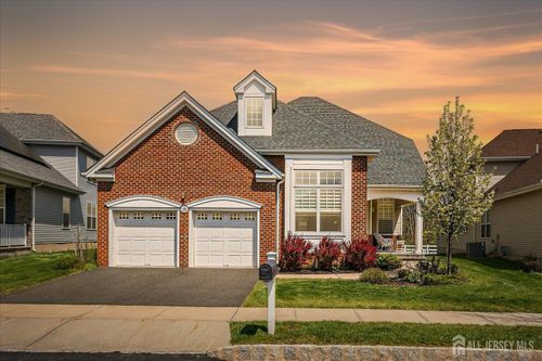15 Potter Rd, Hillsborough, NJ, 08844-4576 | Card Image