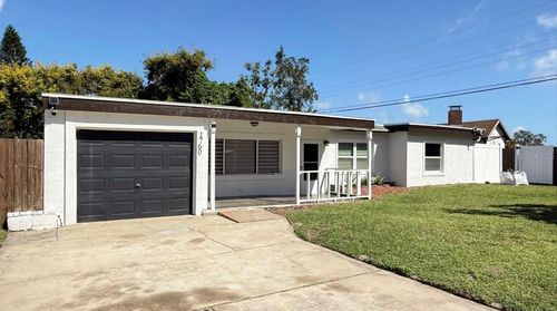 1760 Tee Dee Ln, Titusville, FL, 32780-6233 | Card Image