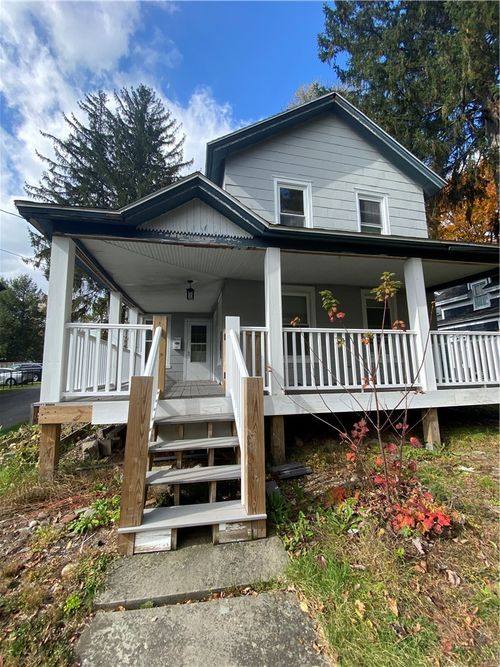 47 Shepard St, Walton, NY, 13856-1133 | Card Image