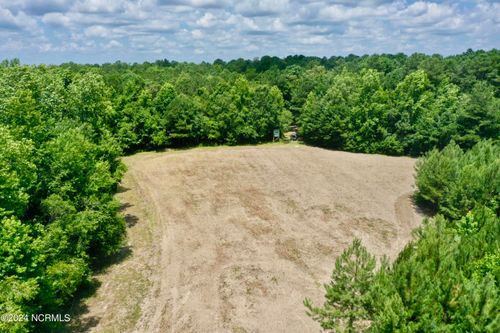 0 Andrew Jackson Hwy E, Bolton, NC, 28423 | Card Image