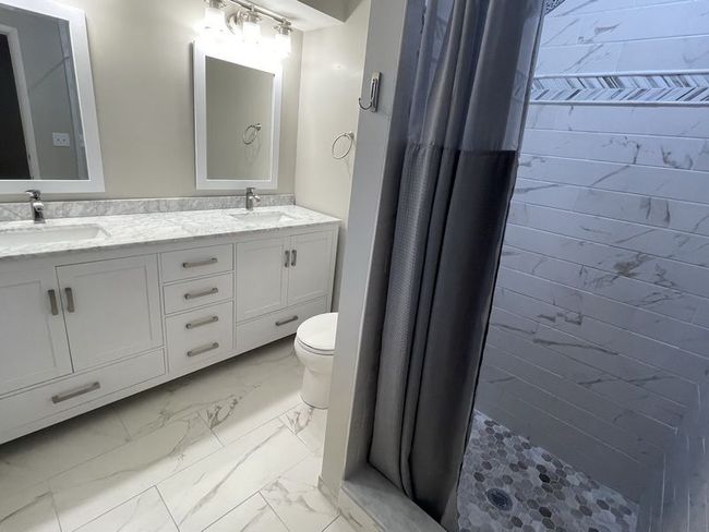 4924 Broomfield Ct, House other with 3 bedrooms, 3 bathrooms and null parking in West Bloomfield MI | Image 17