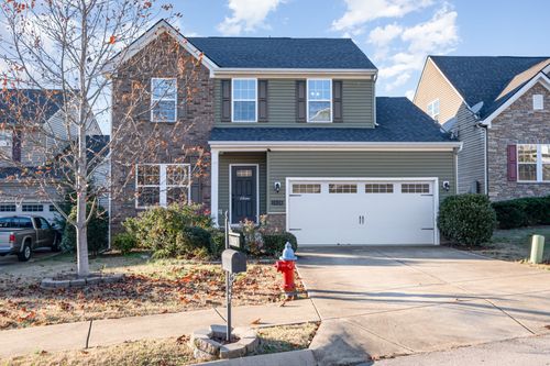 2626 Bluffton Ln, Columbia, TN, 38401-1628 | Card Image