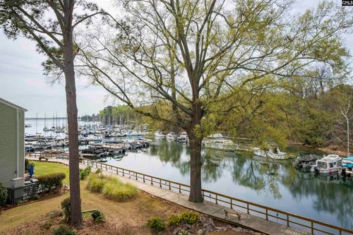 242 Shoreline Dr, Columbia, SC, 29212-8023 | Card Image