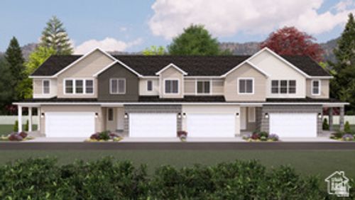 2796 W Aurora Ave, Mapleton, UT, 84664-3151 | Card Image