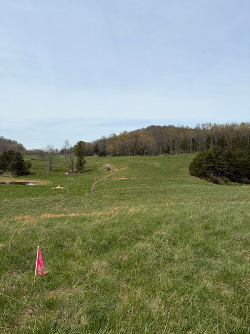 701 Mcqueary Rd, Somerset, KY, 42503-5334 | Card Image