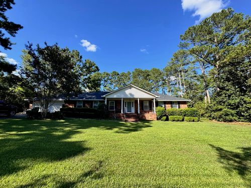 4403 Owens Rd, Evans, GA, 30809-3033 | Card Image