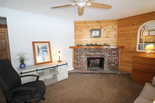 1-21 Overlook Rd, Campton, NH, 03223 | Card Image