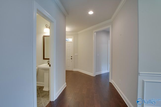 253 Waterbrook Ln, House other with 3 bedrooms, 3 bathrooms and null parking in Harvest AL | Image 5