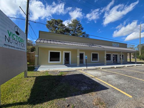 a-15005 Plank Rd, Baker, LA, 70714-4409 | Card Image
