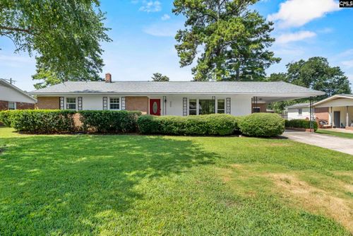 905 Mohegan Trail, West Columbia, SC, 29169-6931 | Card Image
