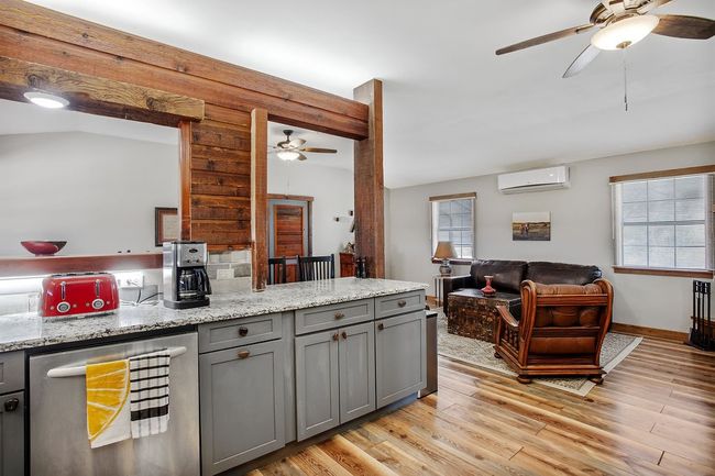 9475 N Us Highway 377, House other with 3 bedrooms, 2 bathrooms and 5 parking in Junction TX | Image 16