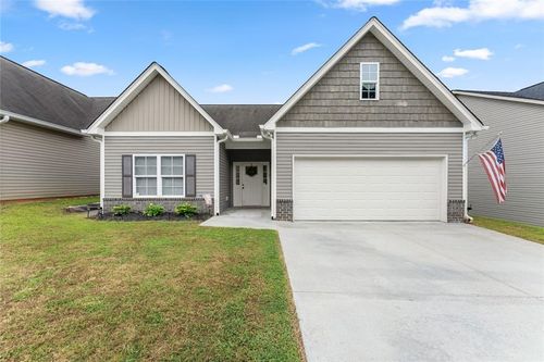 177 Highland Pointe Dr, Alto, GA, 30510-2844 | Card Image