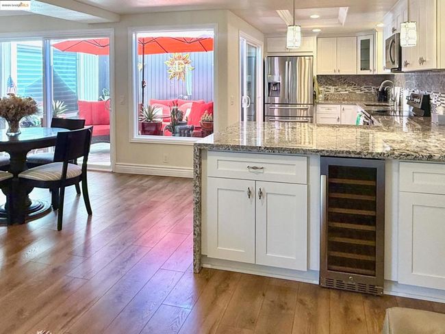 APT-4 - 1115 Running Springs Rd, Condo with 2 bedrooms, 2 bathrooms and 1 parking in Walnut Creek CA | Image 9