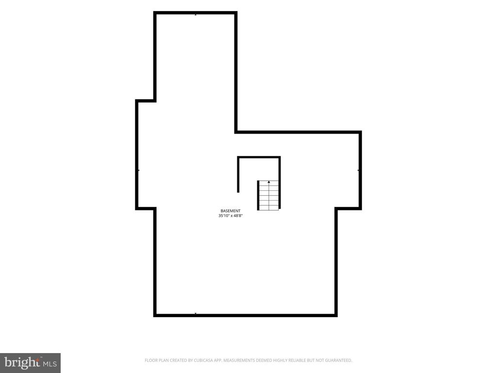 Residential in POTTSTOWN 3