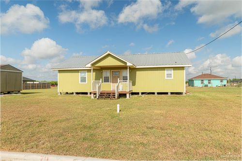 10831 Abachi Dr, Mercedes, TX, 78570-1533 | Card Image