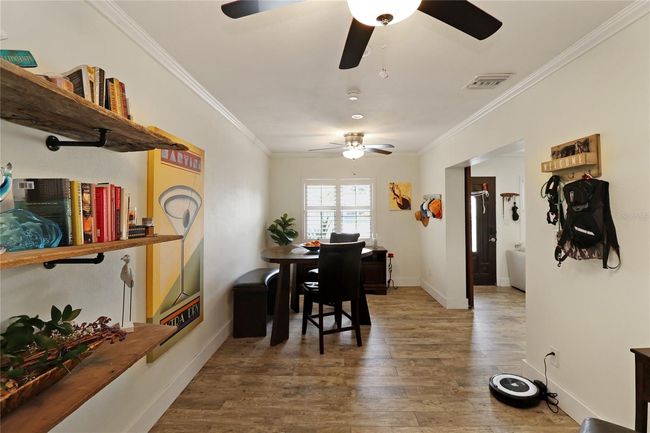1906 2 Nd St, House other with 3 bedrooms, 2 bathrooms and null parking in INDIAN ROCKS BEACH FL | Image 24