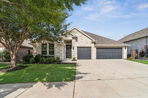 3615 Boston Cir, Melissa, TX, 75454-0419 | Card Image