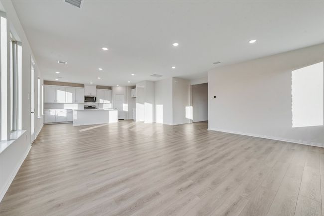 2903 Hanscom St, House other with 4 bedrooms, 3 bathrooms and null parking in Forney TX | Image 13