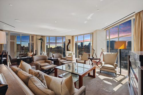 apt-10w-2801 Turtle Creek Blvd, Dallas, TX, 75219-4873 | Card Image