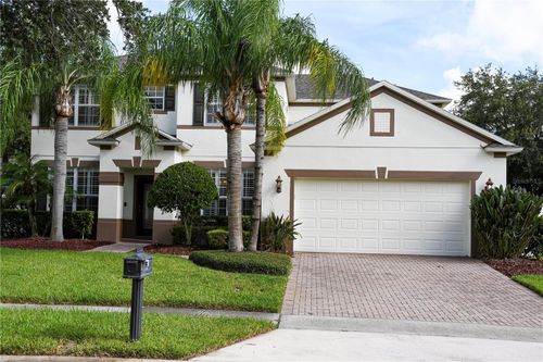 557 Palio Ct, OCOEE, FL, 34761-5033 | Card Image