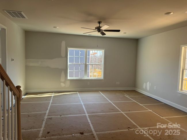 Photo representation. Colors and options will differ. | Image 38