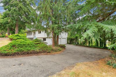 3912 Serene Way, House other with 3 bedrooms, 1 bathrooms and 2 parking in Lynnwood WA | Image 2