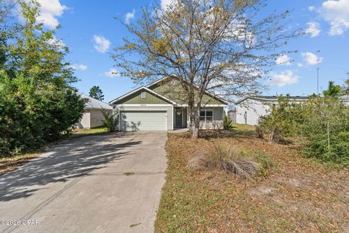 6928 Bayou George Dr, Panama City, FL, 32404-5013 | Card Image