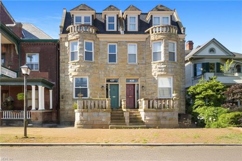 417 North St, Portsmouth, VA, 23704-2521 | Card Image