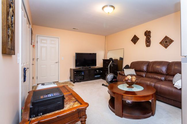 179 Center Blvd, Condo with 2 bedrooms, 3 bathrooms and null parking in Wixom MI | Image 23