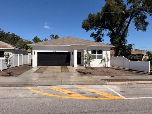 3204 E Columbus Dr, TAMPA, FL, 33605 | Card Image