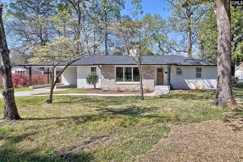 900 Michaelmas Ave, Cayce, SC, 29033-3606 | Card Image