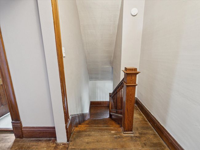 1209 Plank Rd, House other with 4 bedrooms, 2 bathrooms and null parking in Dundee MI | Image 45