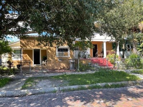 apt-a-3015 W Chestnut St, TAMPA, FL, 33607-3239 | Card Image