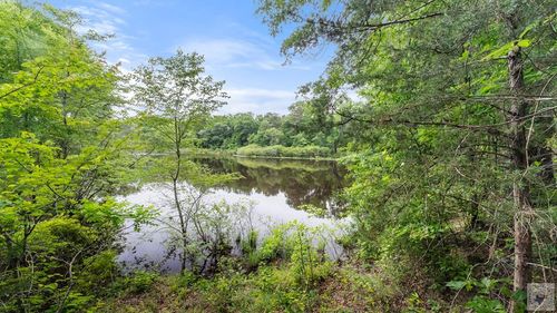 TBD County Road 4110, Atlanta, TX, 75551 | Card Image