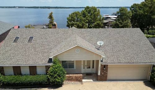 5667 Mirador Cir, Shreveport, LA, 71119-4009 | Card Image