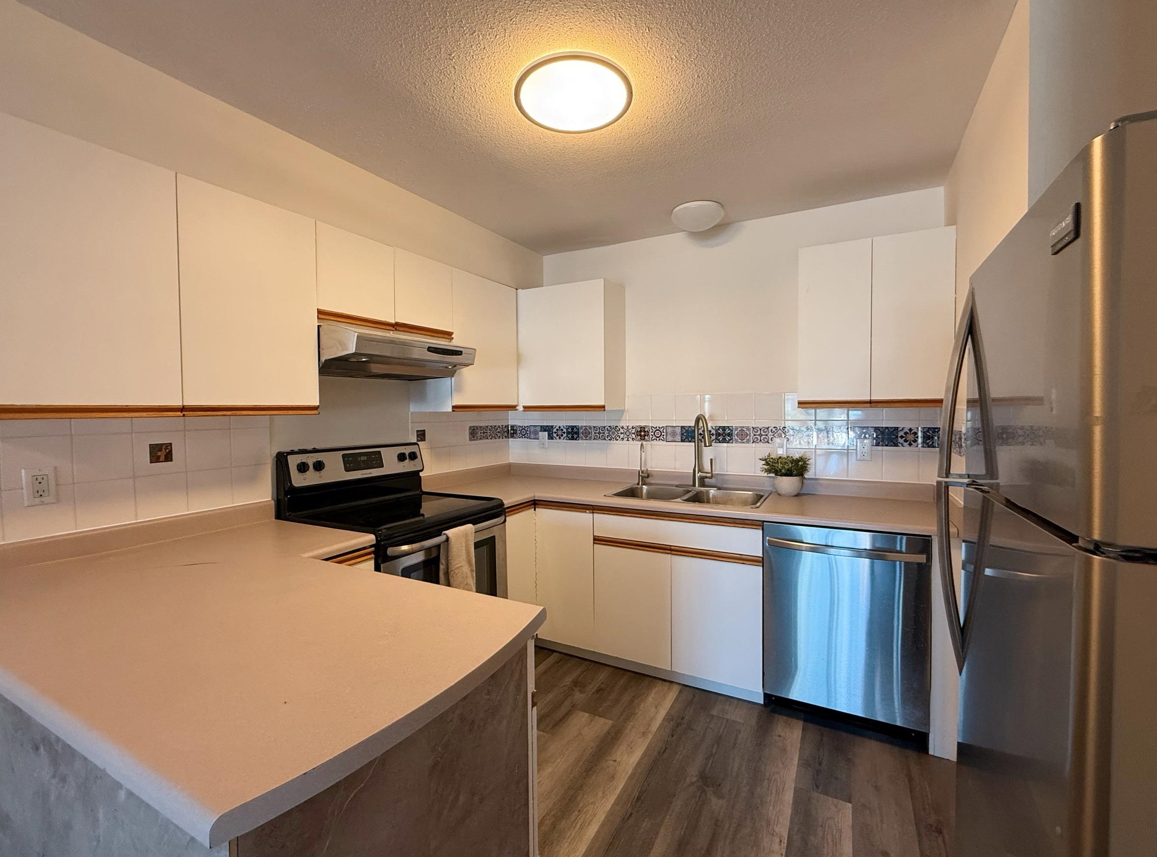 Residential in Chilliwack 4