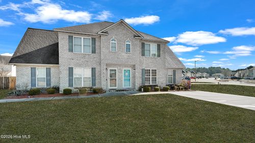 b-3921 Granada Dr, Winterville, NC, 28590-5857 | Card Image