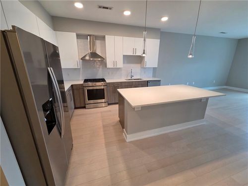 608-775 Juniper St Ne, Atlanta, GA, 30308-2286 | Card Image