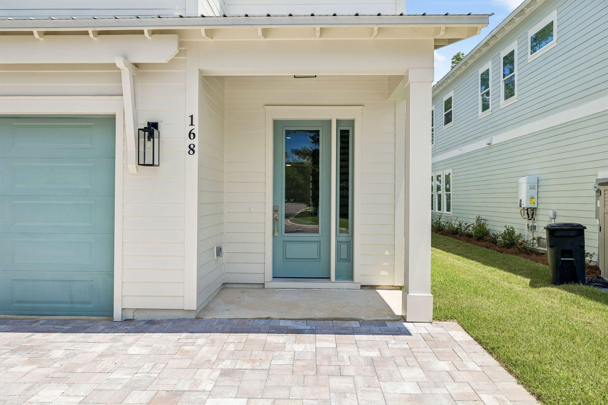 Residential in Santa Rosa Beach 5