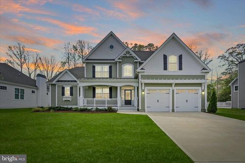 19061 Frisco Way, Lewes, DE, 19958-4477 | Card Image