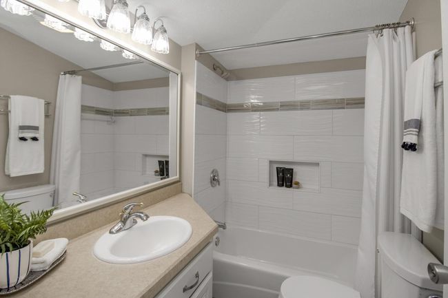 Main level full bathroom | Image 23