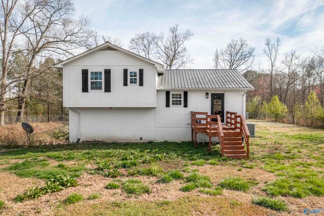 6692 Wilcoxson Dr, House other with 3 bedrooms, 2 bathrooms and null parking in Altoona AL | Image 8