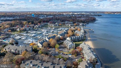 apt-202-2106 Chesapeake Harbour Dr, ANNAPOLIS, MD, 21403-5610 | Card Image