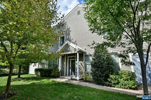 1406 Whitney Ln, Allendale, NJ, 07401-1772 | Card Image