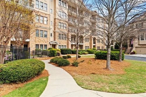 unit-3407-3621 Vinings Slope Se, Atlanta, GA, 30339-4185 | Card Image