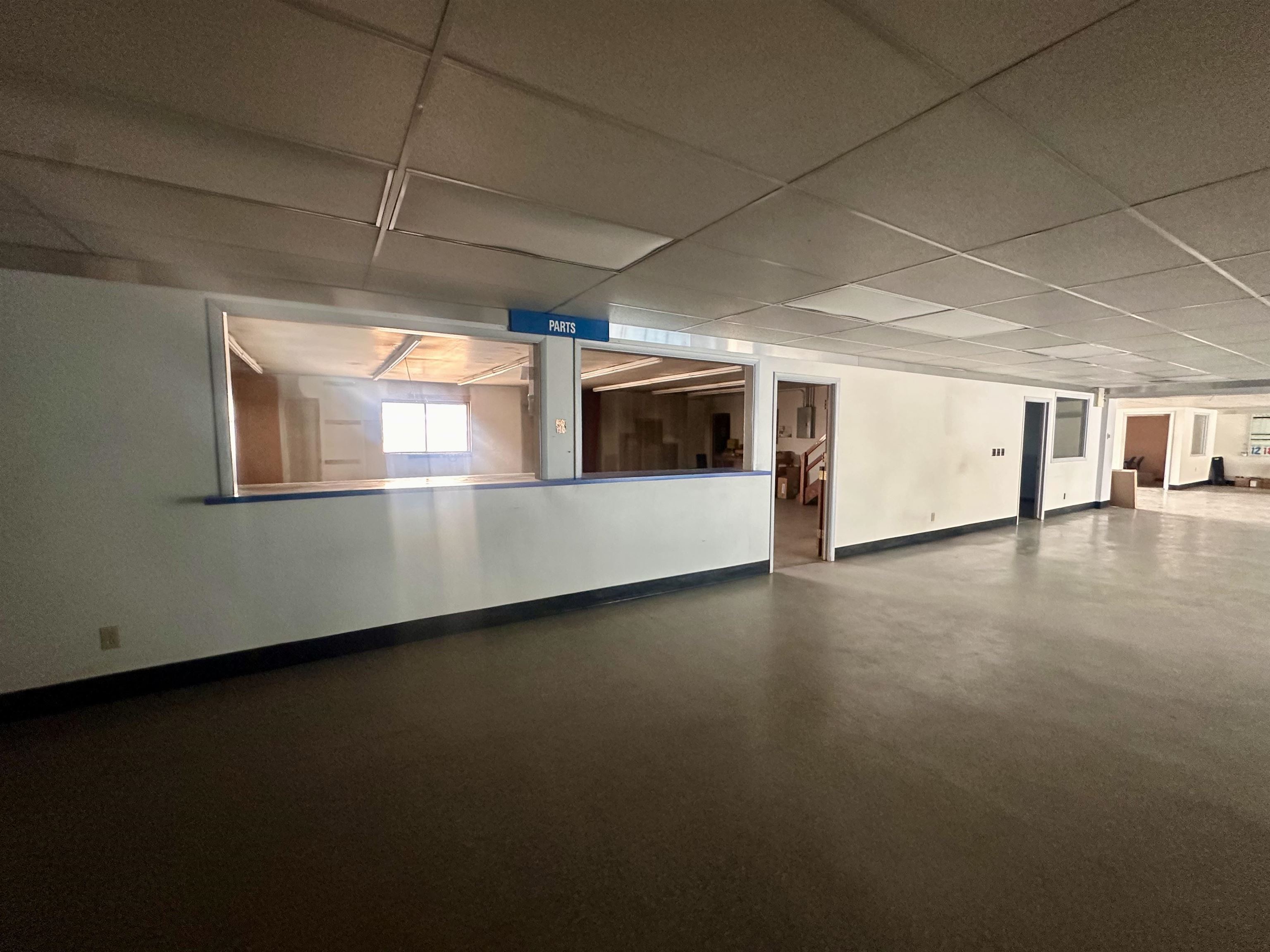 Commercial Sale in Diamondville 5